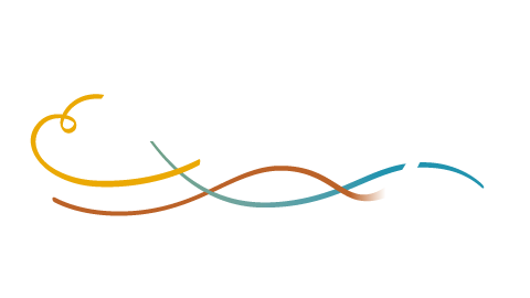 Village of Ashcroft Logo